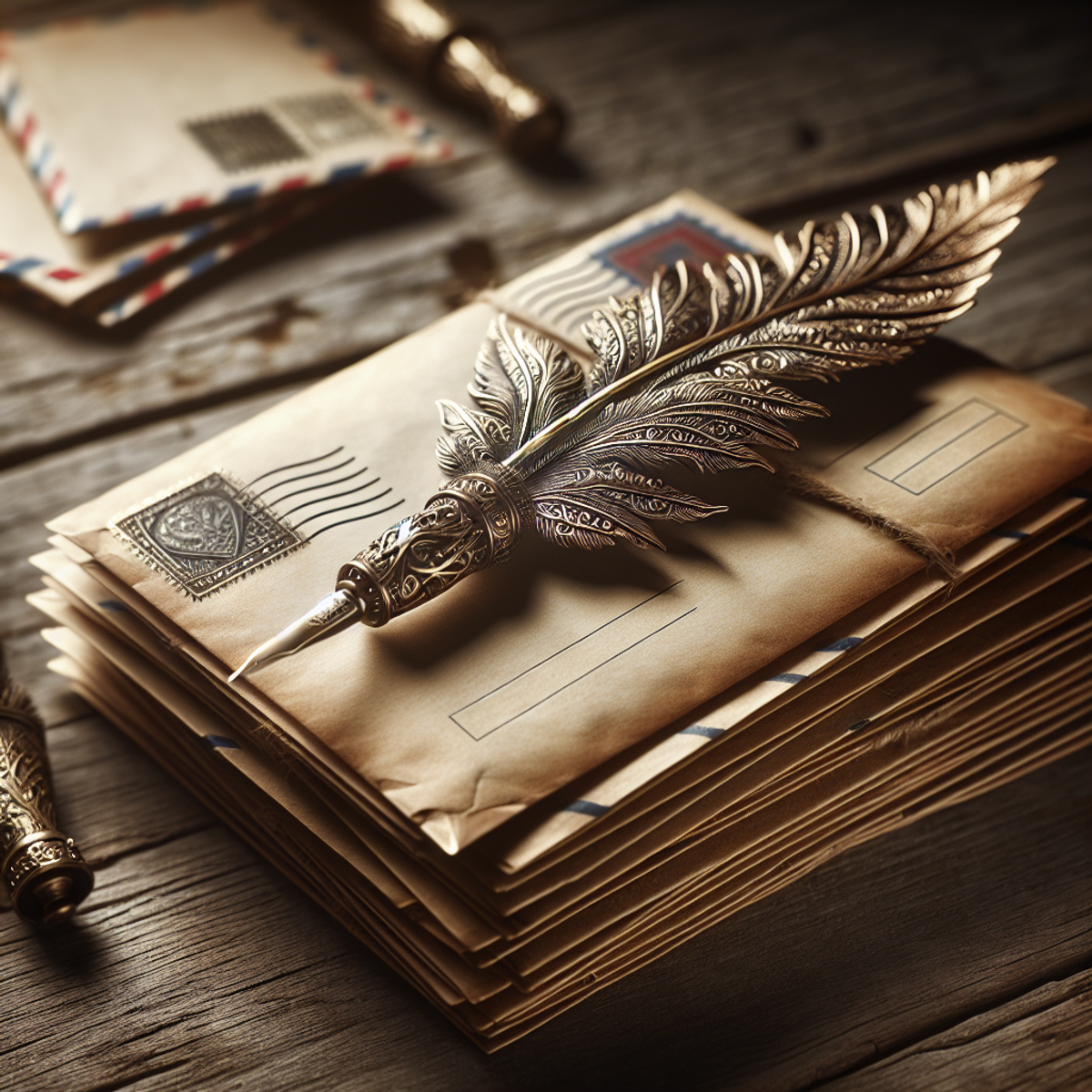 How AI Enhances Writing for Sports Analysis and Commentary by Glen