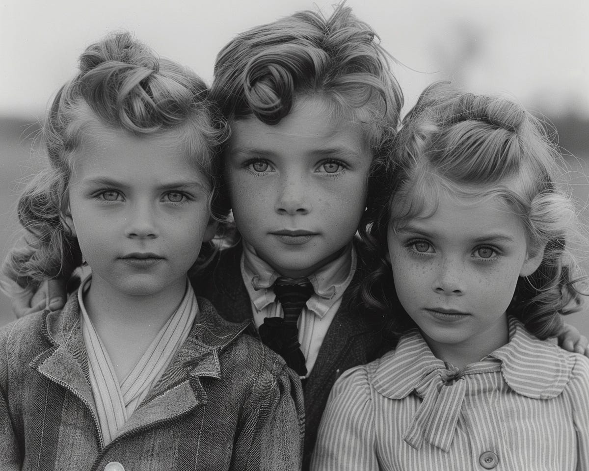 What to Do When a Trustee Breaches Fiduciary Duties by Mimi