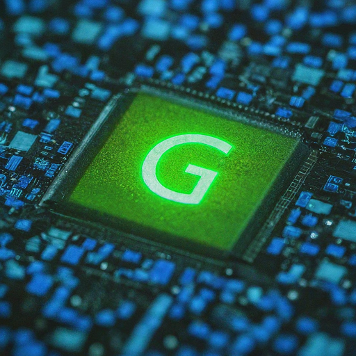 How Microsoft’s Autonomous Agents Are Transforming Work Efficiency by