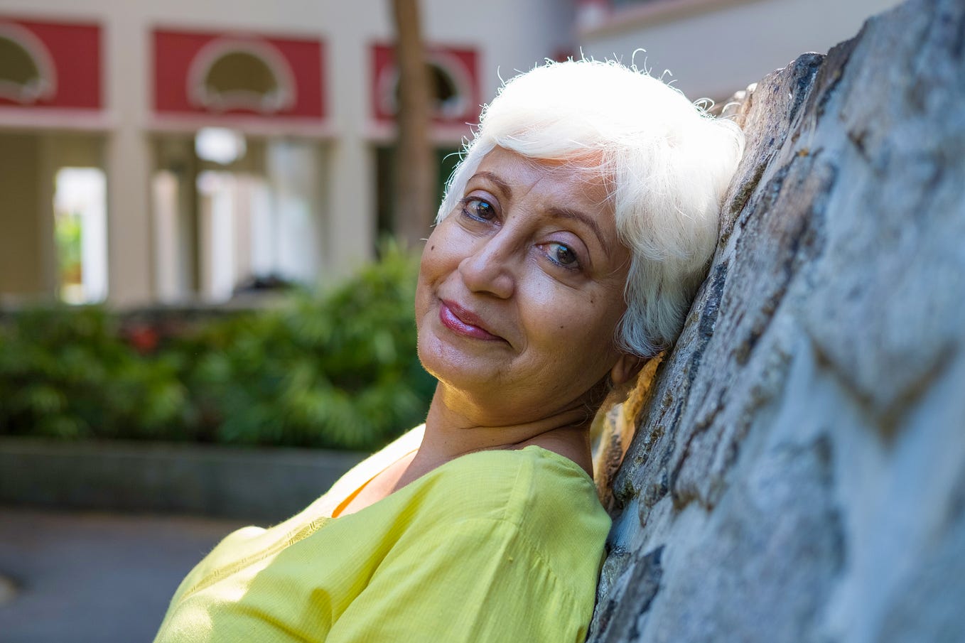 Whispers and Touches — 7 Sexual ASMRs to Enhance Your Intimate Moments | by Soulitinerary