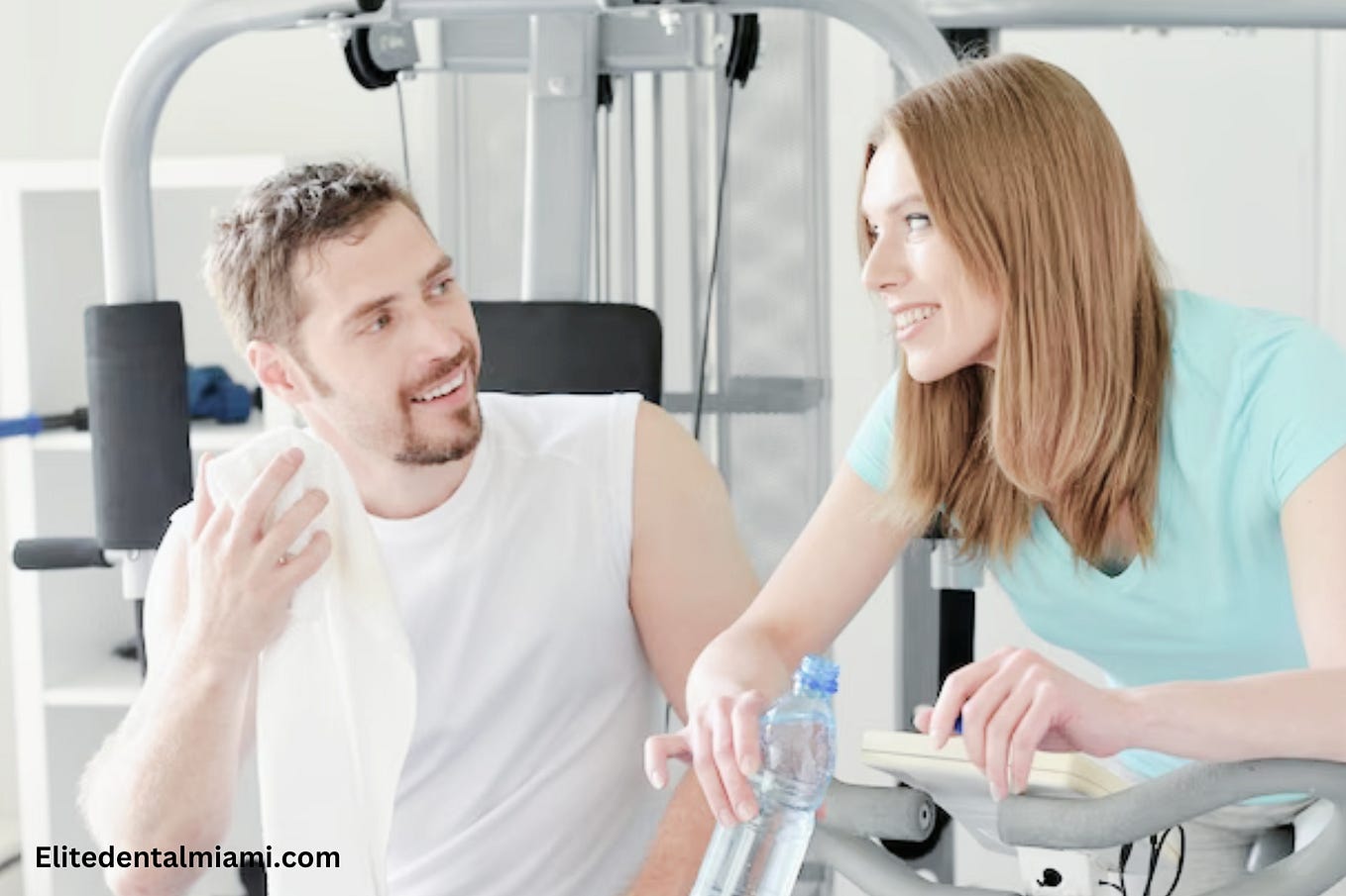 HOW TO IMPLANT SURGERY DENTAL RECOVERY Elitedentalmiami Medium