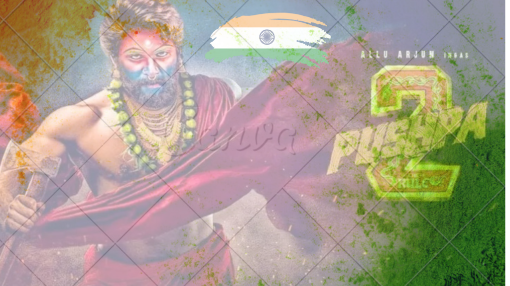hindi drama on independence day