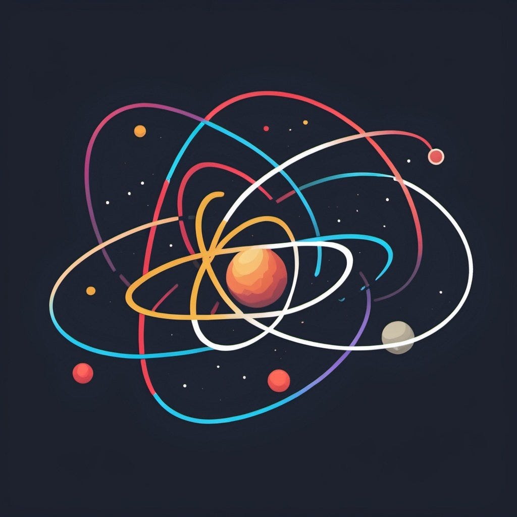 Deploying a Bun.js Application to Production: A Streamlined Journey ...