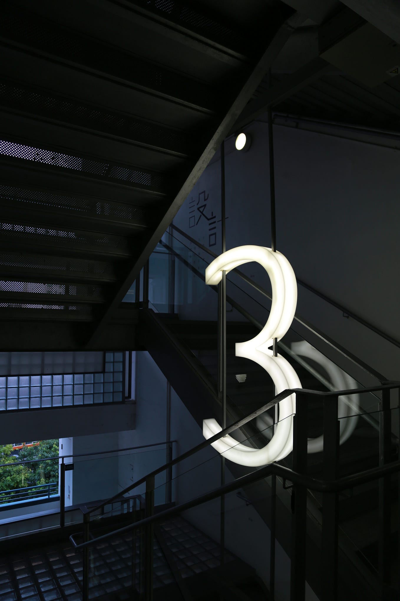 Multi-Objective Optimization (MOO) | by Chong Jing Ting | Medium