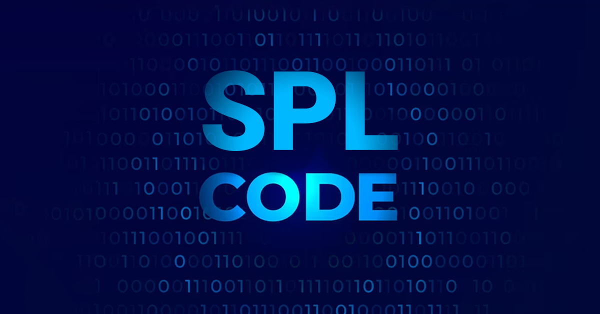 Employees who have accumulated more than 5 years of work experience in ...