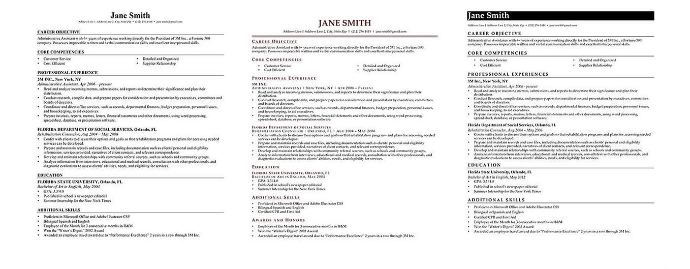 Exploratory Data Analysis The First Step in Any Data Science Project