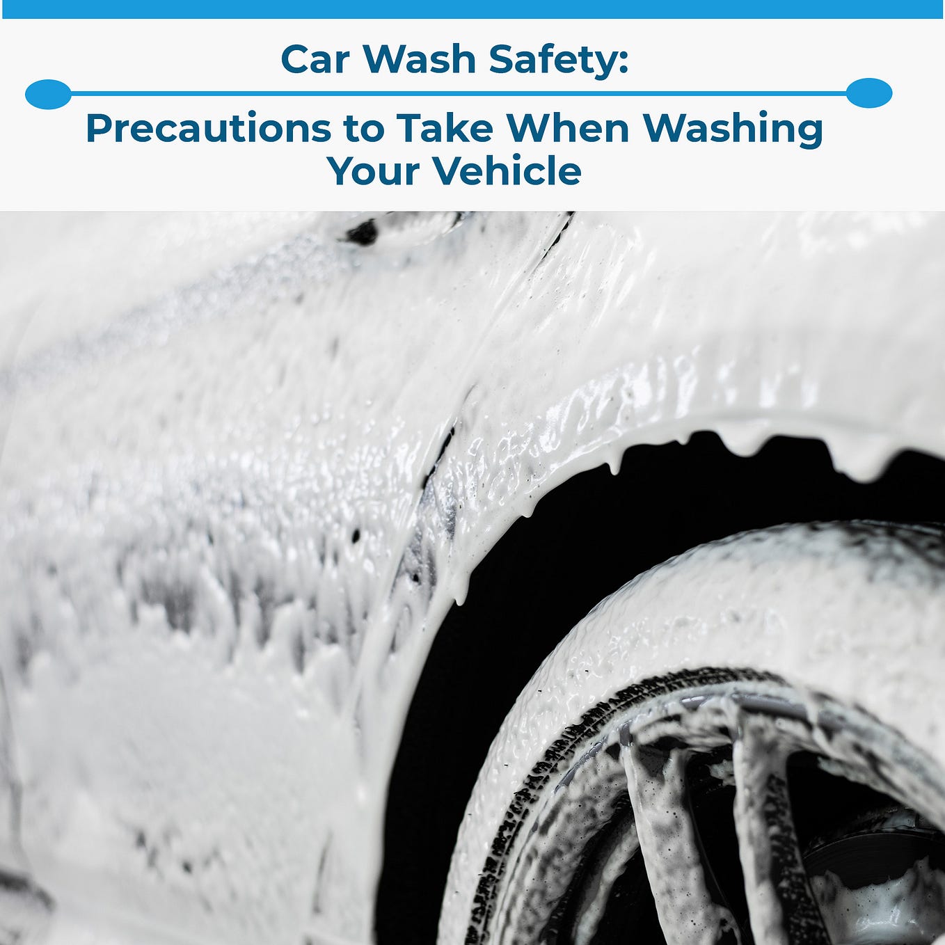 HOW TO GET GUM OUT OF CAR CARPET. Gum can be a real pain to remove from