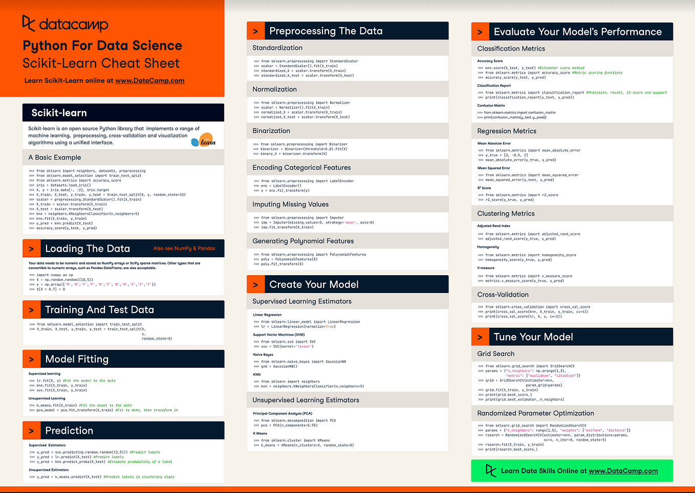 Indonesia AI Day 2024: NVIDIA’s Collaboration with GoTo and Indosat for ...