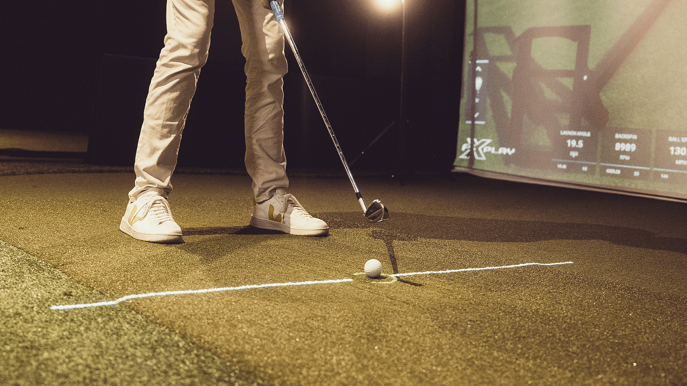 FlightScope X3 Review Unmatched Accuracy and Performance by Kevin