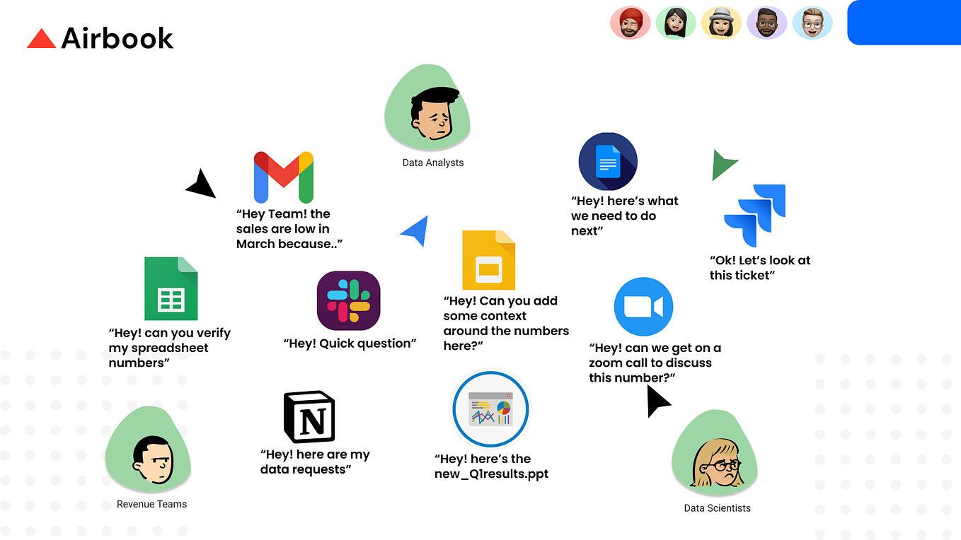 How to choose your first data tool? | by Hoshang | Medium