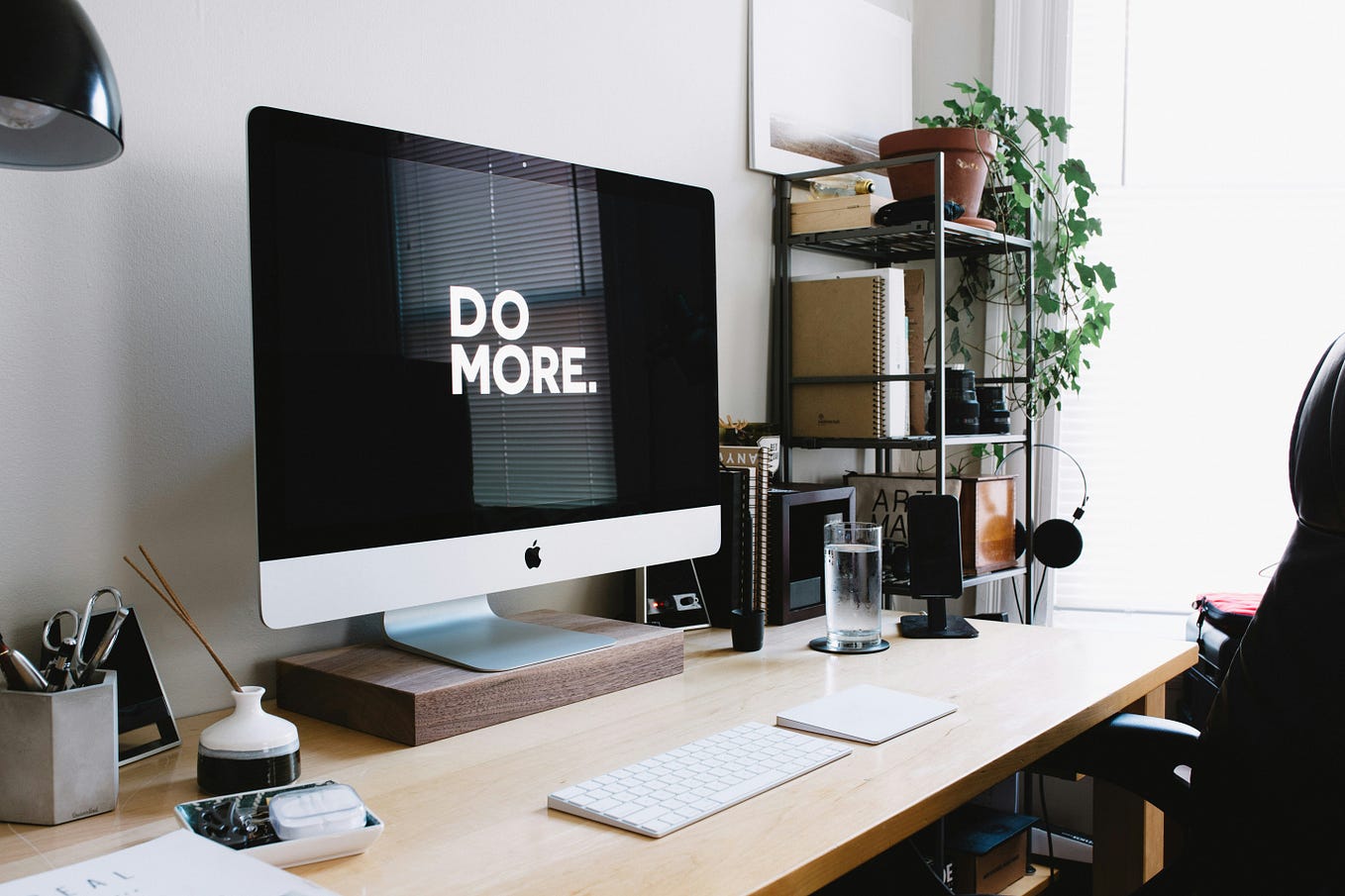 07 Best Online Jobs That Pay Daily in 2025! by Creative Design
