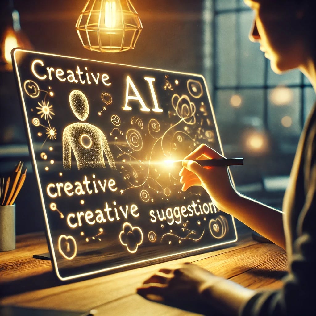 How to Use AI to Build a Side Hustle - 0*PJrZBreBYkuf1vZn