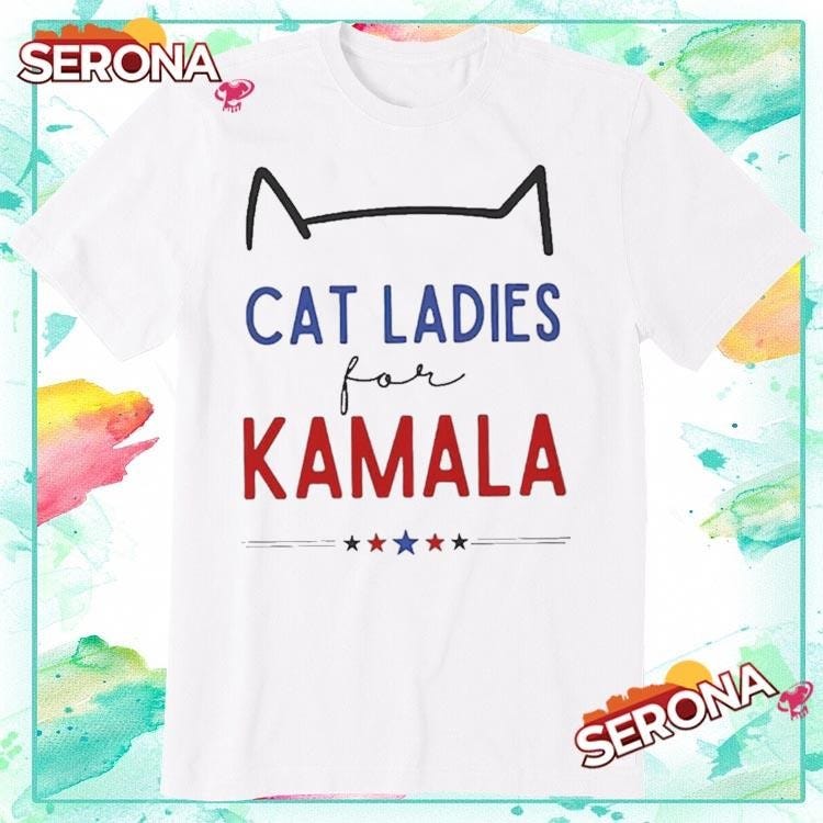 Allen weisselberger devin nunes cow 2024 Kamala Harris shirt