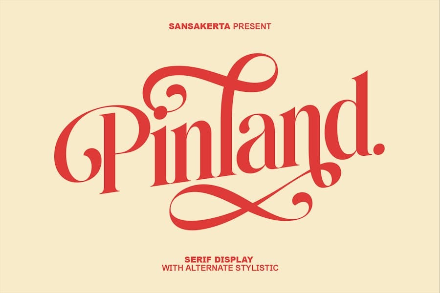 Carbon Copy Font by mizukonana89 Sep, 2024 Medium