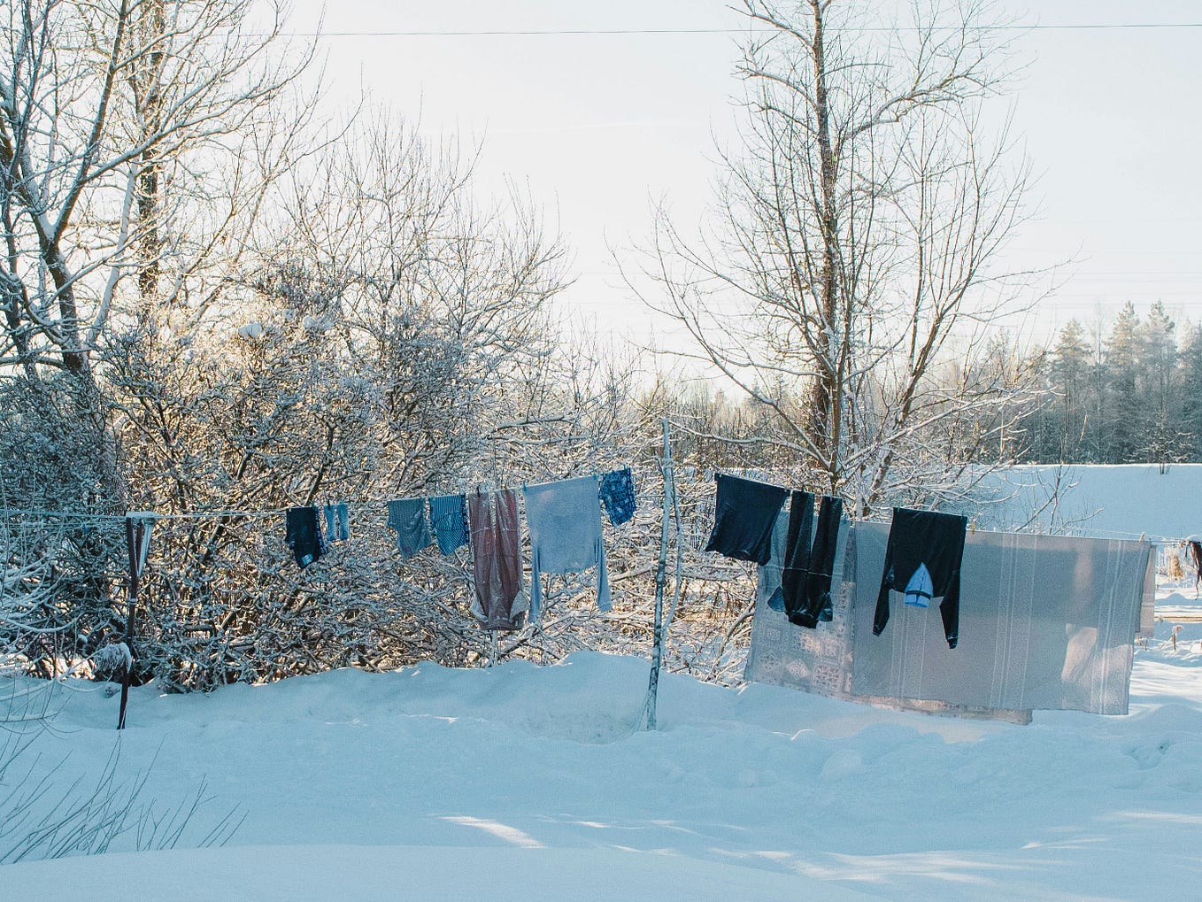 Oauth 2 0 client credentials flow to snowflake external oauth by