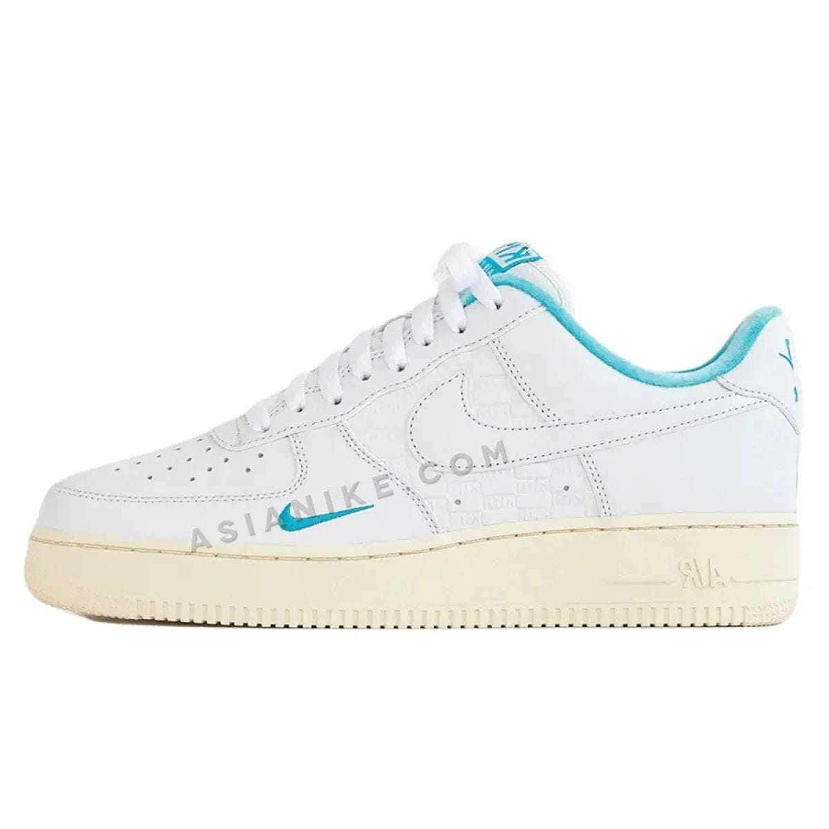 How many inches of height do Air Max 97 give you? by Jameswilsoncfbx