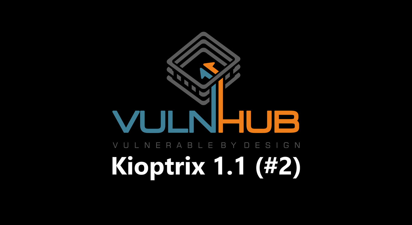 How I Passed INE’s eJPT v2 Exam Review by Chinmay Talad Medium