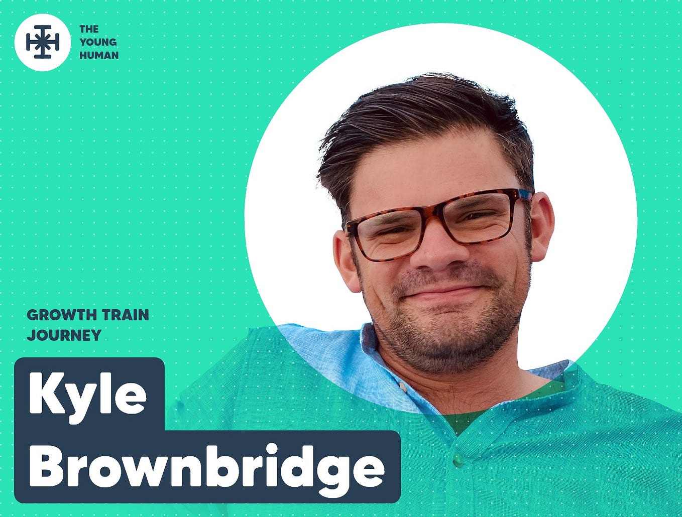 The Ultimate Guide to the PARA Method A Comprehensive System for