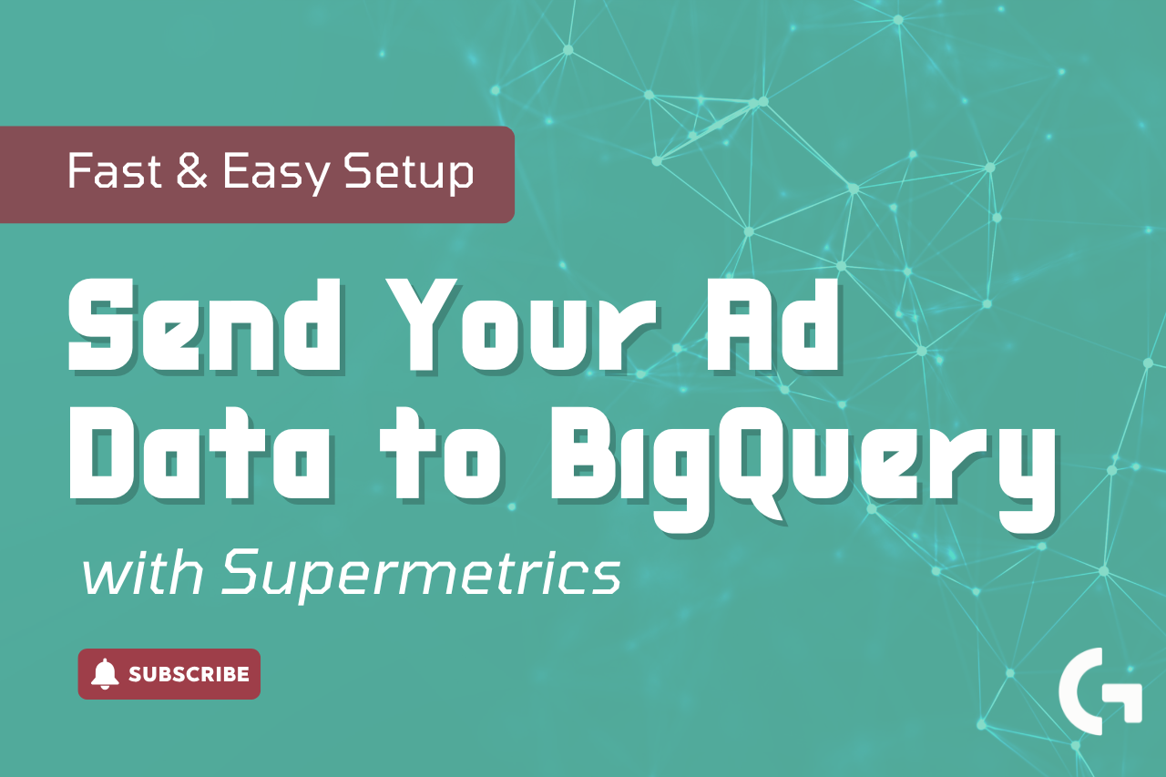 A Guide to Search Indexes in BigQuery | by Tom Ellyatt | Medium