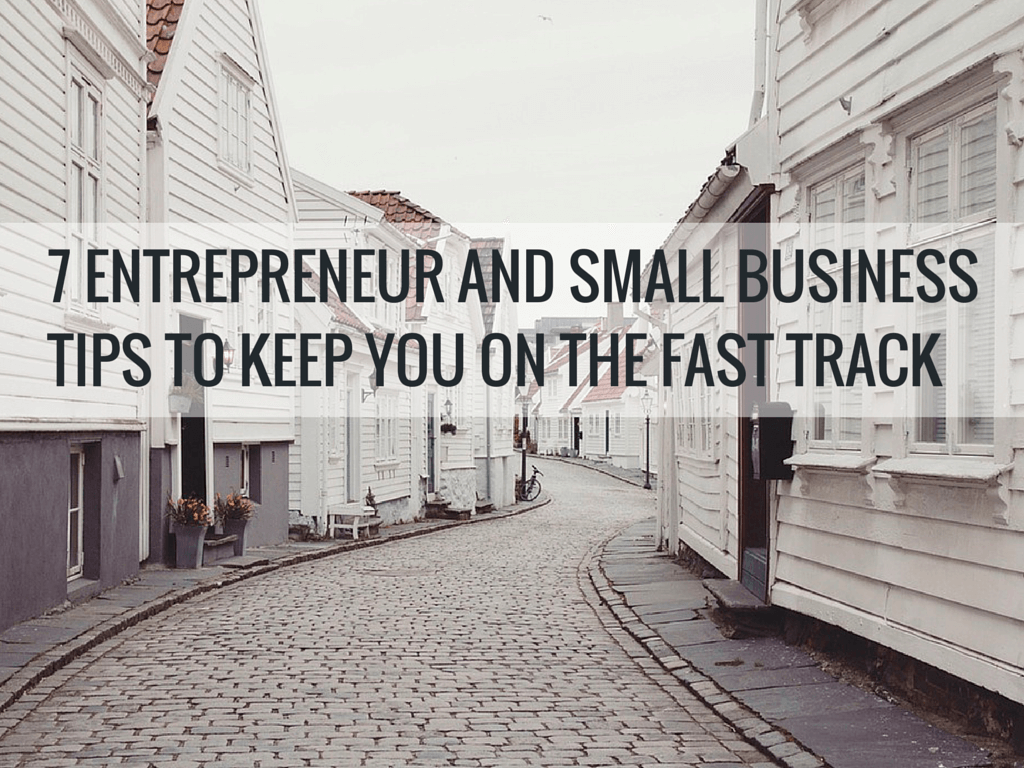 Why as an Entrepreneur You Need to Stop Waiting for the Perfect Moment ...
