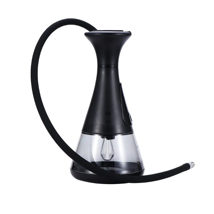 How To Light Hookah Coals by Rrcdcf Dec, 2023 Medium