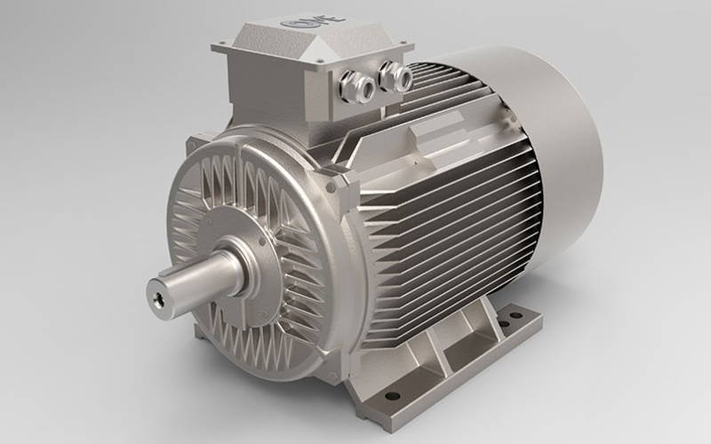 A Guide to Demystifying the Voltage Equation of DC Motor Mytechinfo