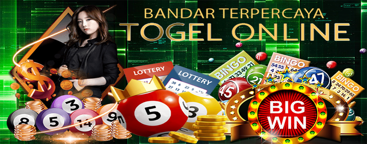 TIS4D | Situs TOTO 4D Togel Online Hadiah Rupiah Terbaik | by Tis4D | Medium