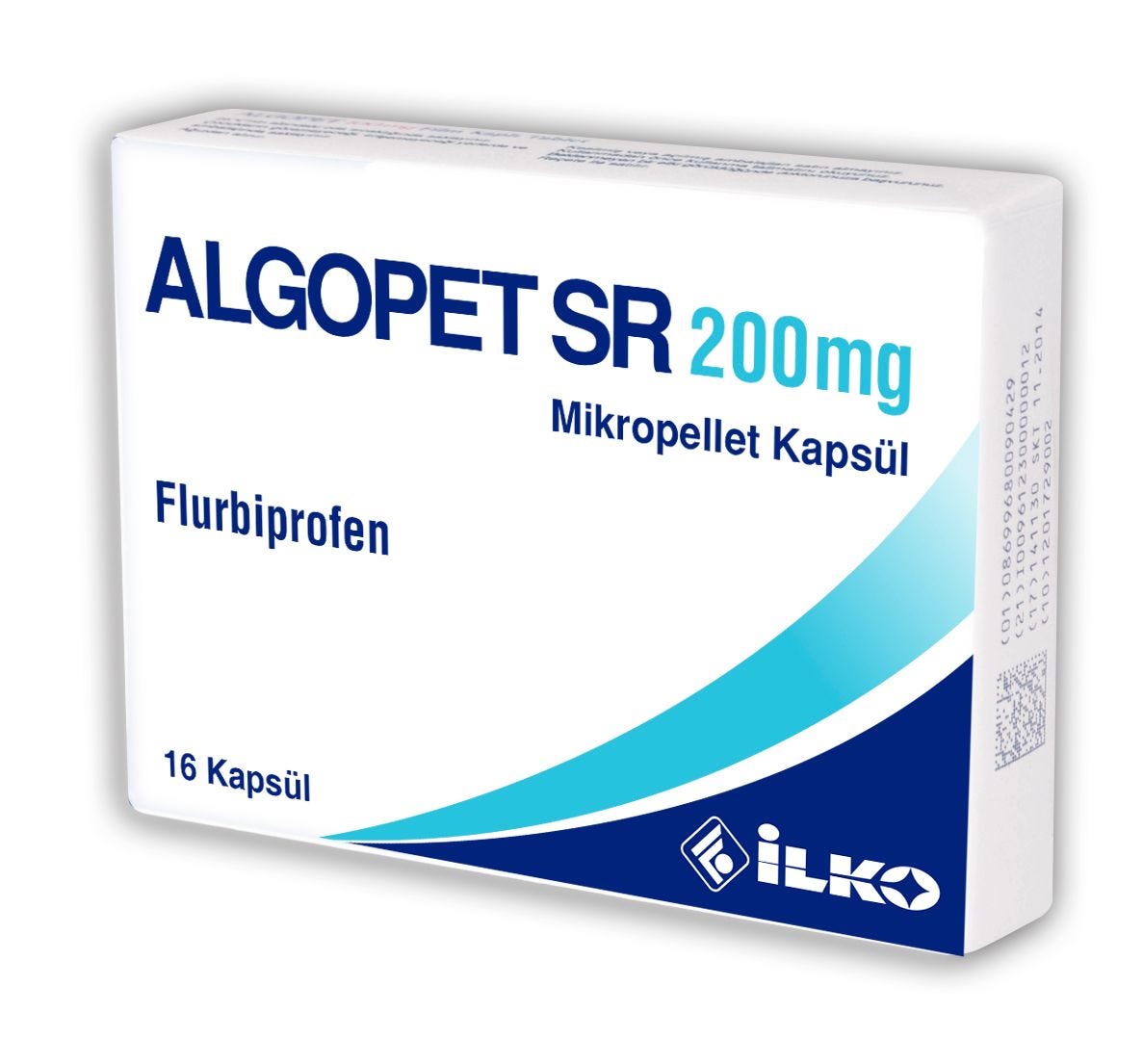 neurontin 200 mg kullananlar