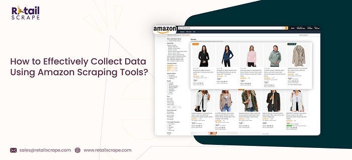 Get more information about >> How Can Flipkart.com Data Scraping ...
