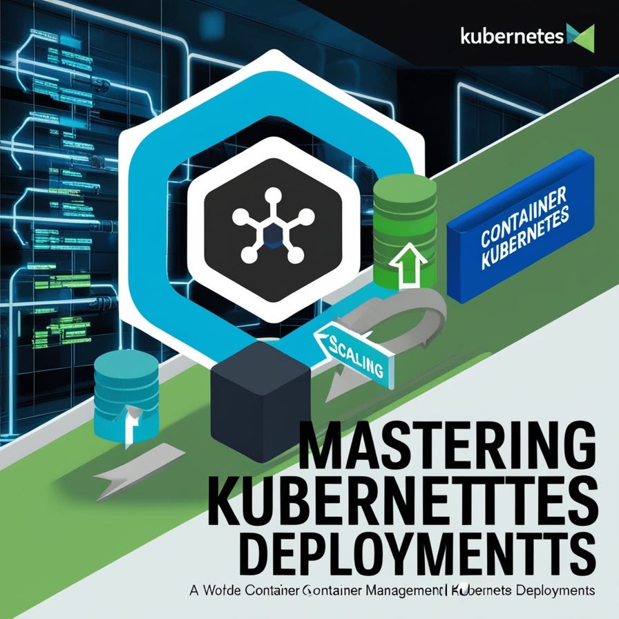 Deploying an AWS EKS Cluster with Terraform Modules ๐ฏ๐๐ | by Abhishek ...