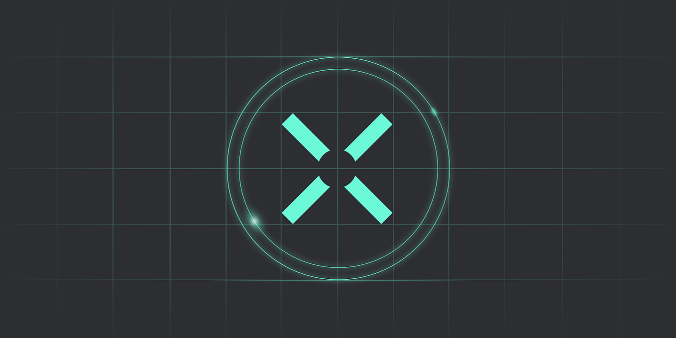 Across Protocol is Live and you can be a Co-Founder | by Across ...