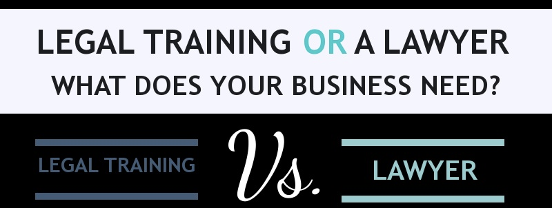 Legal Training Obligations Of Employers in Australia [Infographic] | by ...