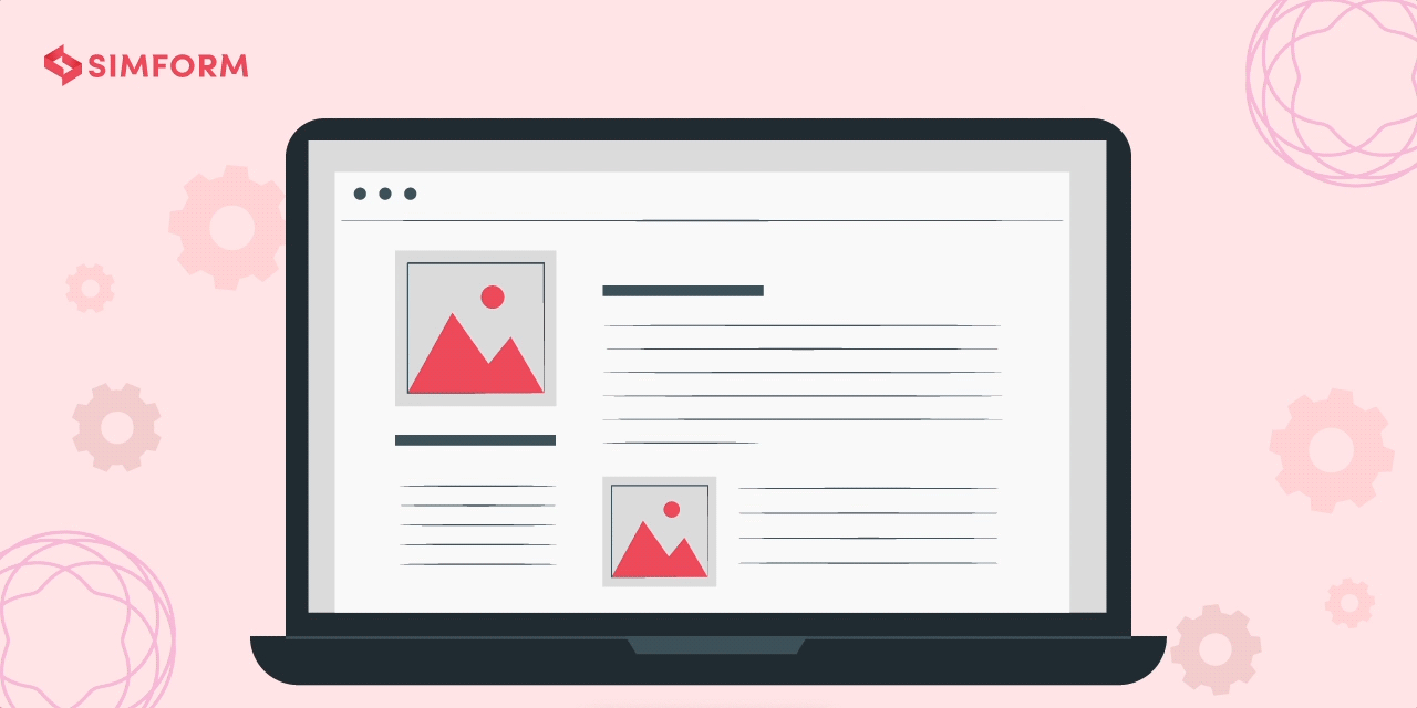 How to Implement Live Location Tracking in React Native 🚀 by The