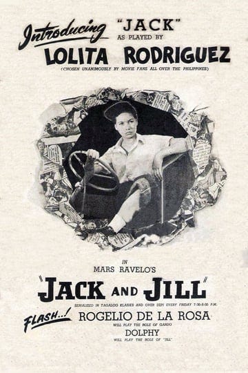 jack-and-jill-4416082-1