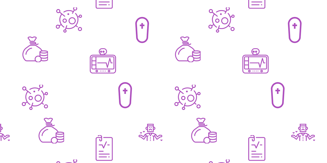 Ui ux guidelines and thoughts by gohelpfund medium