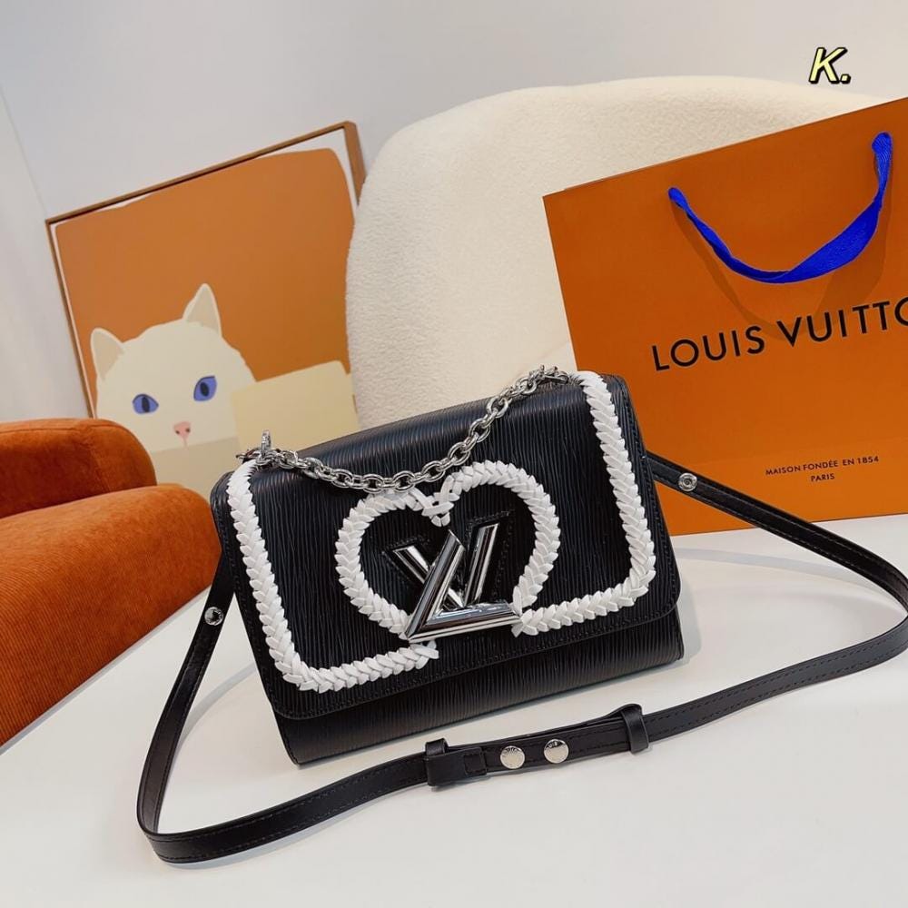 Louis Vuitton Iphone 14 pro Case lv iPhone 13, by mailian mailian