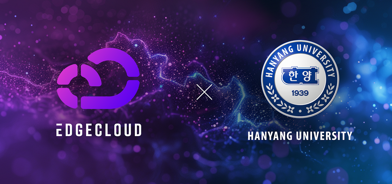 Theta EdgeCloud — Maximizing GPU Performance for AI with Nvidia CUDA ...