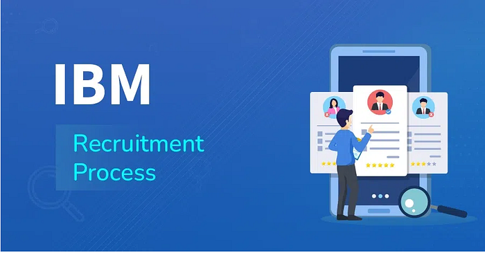 Top 25 Topics and Resources to Crack Java Developer Interviews in 2024 ...