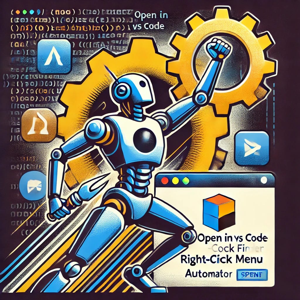 [WinForms] Creating GUIs in Windows PowerShell with WinForms | by ...