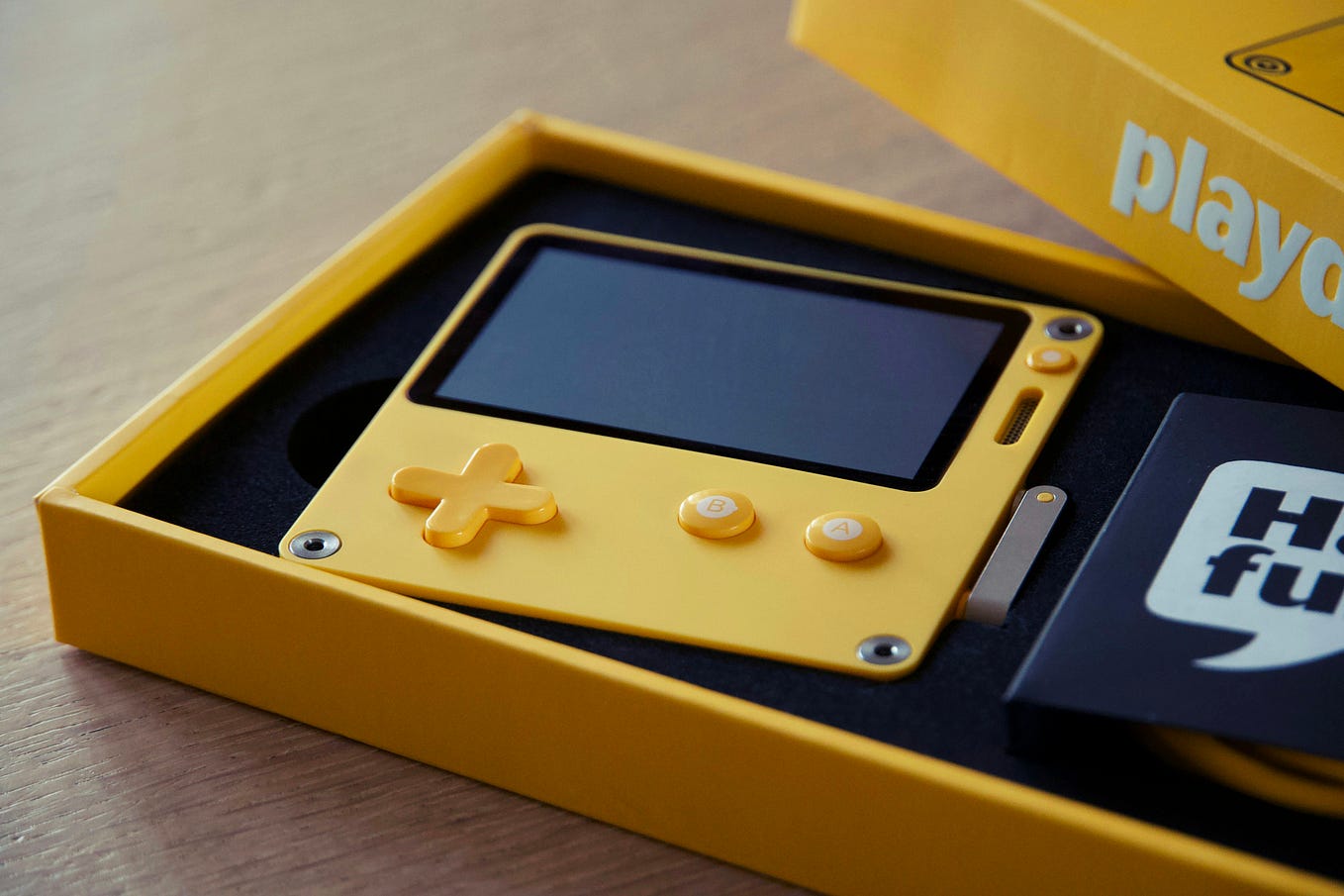 Starfield's getting a second expansion after Shattered Space addon. Not