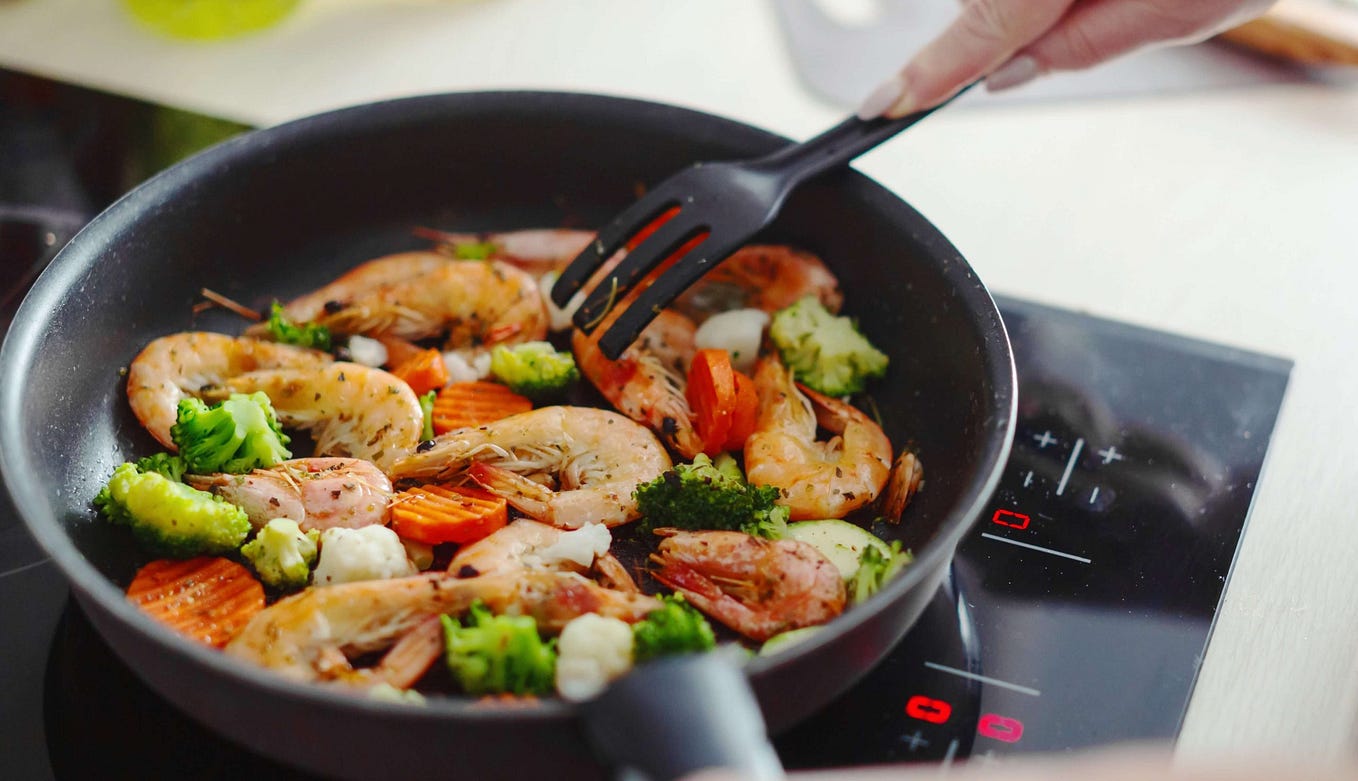 Best Vacuum For LVP Floors. Luxury Vinyl Plank (LVP) flooring… by Tawhid Jakaria Mar, 2024