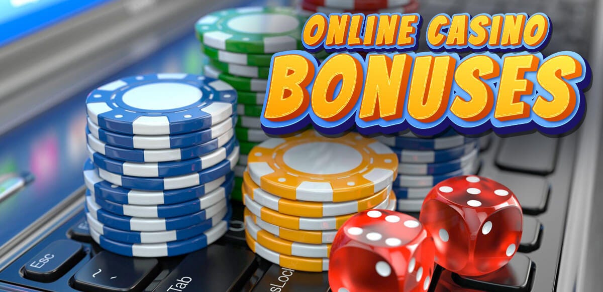 Fachai Casino Login: The Benefits of Joining Online Casino Loyalty ...