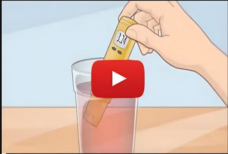 Raw Liver Potion For Skin Shocks Plastic Surgeons Annie Walker Medium