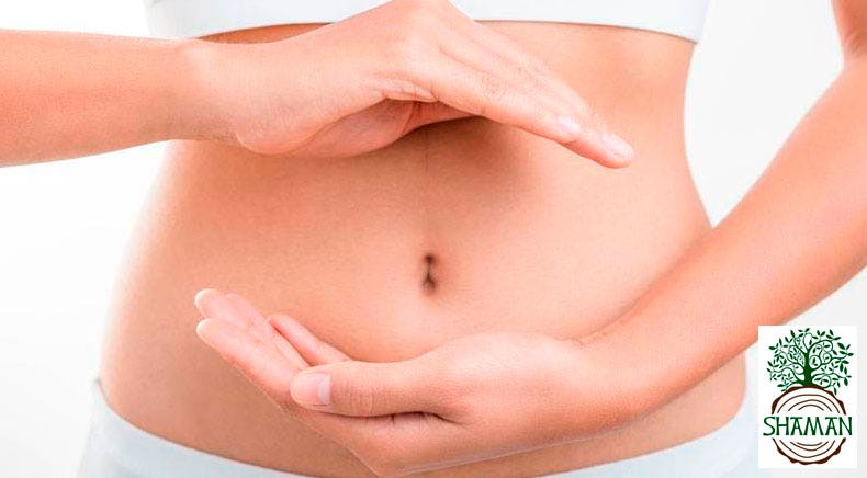Energy womb cleanse: how it works