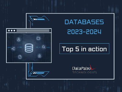 PostgreSQL 16 Bi-Directional Replication Guide | by Data Patrol ...