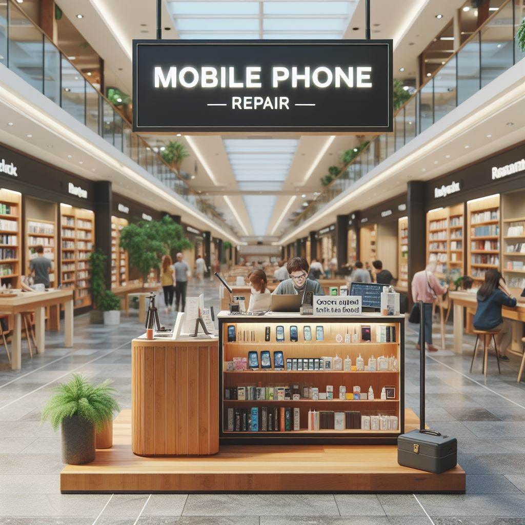 10 Ways to Fix Your Android Phone Speaker Not Working by Aussie Mobile Phone Repairs Mount