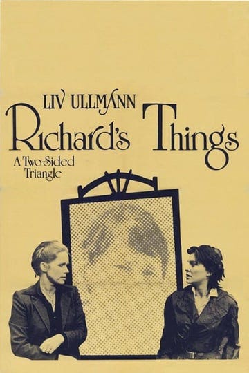 richards-things-4360956-1