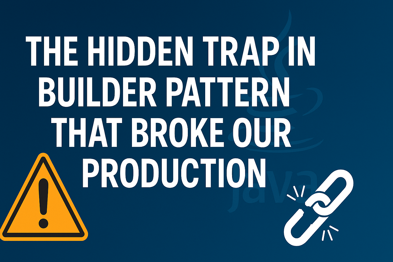 Understanding Division by Zero in Java: Infinity and NaN Explained | by ...