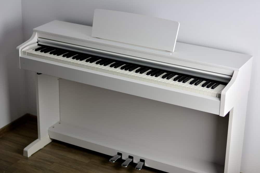 How the Trumpet Became the King of Brass Instruments Medium