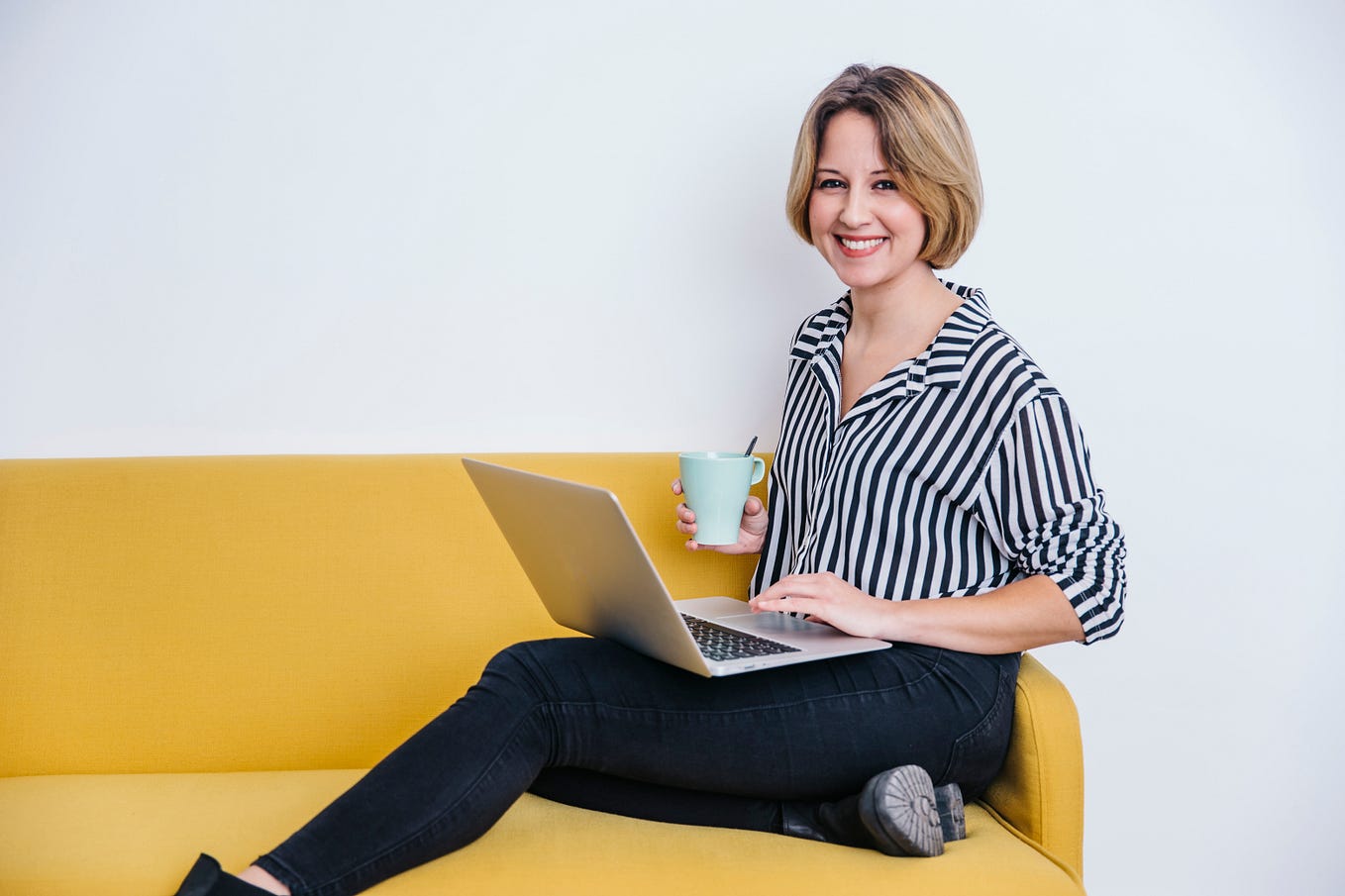 A Quick And Easy Guide For Rollo Printer Setup On Windows/Mac - Your